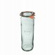 Sloik cylindryczny 600 ml (6 sztuk)
