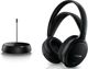 Słuchawki Philips SHC5200, [outlet]