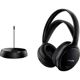 Słuchawki Philips SHC5200, [outlet]
