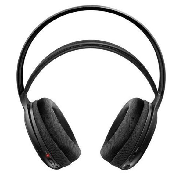 Słuchawki Philips SHC5200, [outlet]