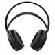 Słuchawki Philips SHC5200, [outlet]