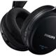 Słuchawki Philips SHC5200, [outlet]
