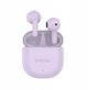 Infinix Xbuds 3 WE Ασύρματα Ακουστικά Bluetooth, Λευκό