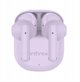 Infinix Xbuds 3 WE Ασύρματα Ακουστικά Bluetooth, Λευκό