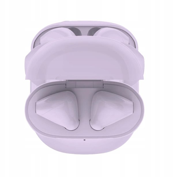 Infinix Xbuds 3 WE Ασύρματα Ακουστικά Bluetooth, Λευκό