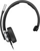Słuchawki HP Poly Mission 615 Monaural (C01C3AA#AC3)
