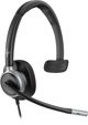 Słuchawki HP Poly Mission 615 Monaural (C01C3AA#AC3)