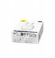 Baseus Ακουστικά Ενσύρματα In-Ear Bass BS2 Lite TWS - Λευκά