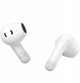 Baseus Ακουστικά Ενσύρματα In-Ear Bass BS2 Lite TWS - Λευκά