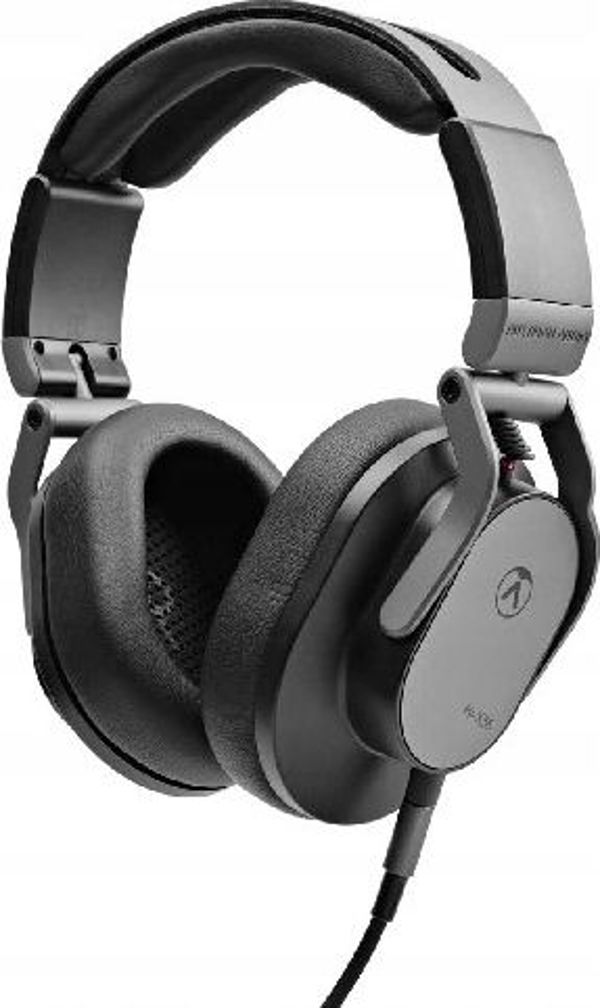 Ακουστικά Austrian Audio HI-X55