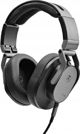 Ακουστικά Austrian Audio HI-X55