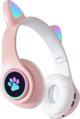 Sluchawki Aptel ZS7C
