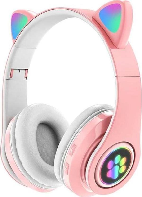 Sluchawki Aptel ZS7C