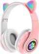 Sluchawki Aptel ZS7C