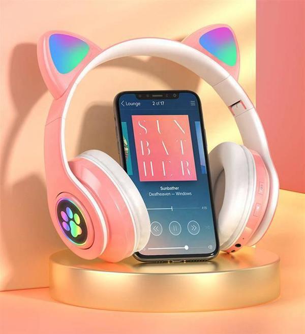 Sluchawki Aptel ZS7C