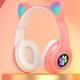 Sluchawki Aptel ZS7C