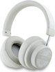 DKNY Bluetooth On-Ear Ακουστικά DKBHM2PCSHLP με Pearl Checkered Σχέδιο