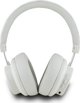 DKNY Bluetooth On-Ear Ακουστικά DKBHM2PCSHLP με Pearl Checkered Σχέδιο
