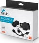 Ακουστικό Cardo Packtalk Edge 2nd Helmet Kit