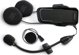 Ακουστικό Cardo Packtalk Edge 2nd Helmet Kit