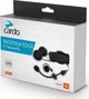 Ακουστικό Cardo Packtalk Edge 2nd Helmet Kit