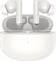Jellico TWS33 Ασύρματα Ακουστικά Bluetooth με ANC – Λευκό