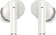 Jellico TWS33 Ασύρματα Ακουστικά Bluetooth με ANC – Λευκό