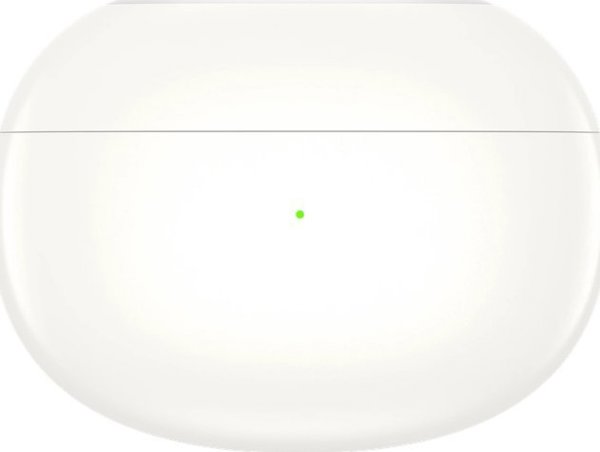 Jellico TWS33 Ασύρματα Ακουστικά Bluetooth με ANC – Λευκό