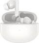 Jellico TWS33 Ασύρματα Ακουστικά Bluetooth με ANC – Λευκό