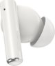 Jellico TWS33 Ασύρματα Ακουστικά Bluetooth με ANC – Λευκό