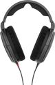 Sennheiser HD 600 Ανοιχτά HiFi Audiophile Ακουστικά Over-Ear