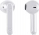 Lexon Speakerbuds Ασύρματα Ακουστικά Bluetooth με Ηχείο, Γκρι LA127G