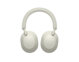 Sony WH-1000XM5 Ασύρματα Ακουστικά Noise Cancelling, Bluetooth, Ασημί