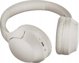 QCY QCY H2 PRO Ασύρματα Ακουστικά (Λευκά)