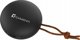 Ακουστικά CKMOVA MO2-B ασύρματα ακουστικά in-ear