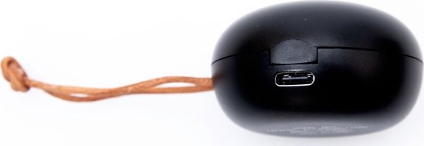 Ακουστικά CKMOVA MO2-B ασύρματα ακουστικά in-ear