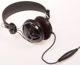 Ακουστικά Media-Tech MT-3505 INDUS