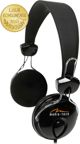 Ακουστικά Media-Tech MT-3505 INDUS