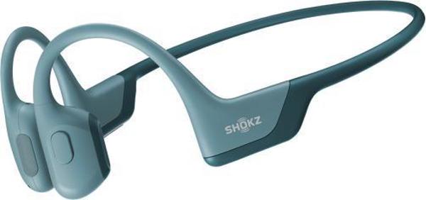Ακουστικά AfterShokz OpenRun Pro (S810BL)
