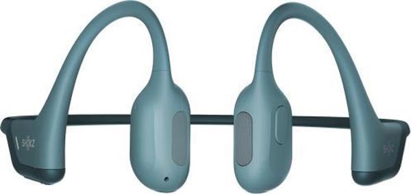 Ακουστικά AfterShokz OpenRun Pro (S810BL)