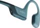 Ακουστικά AfterShokz OpenRun Pro (S810BL)