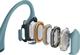 Ακουστικά AfterShokz OpenRun Pro (S810BL)