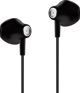 LogiLink BT0056 Ασύρματα Ακουστικά Bluetooth V5.0 με Μικρόφωνο & Αυτονομία 7 Ωρών - Μαύρο