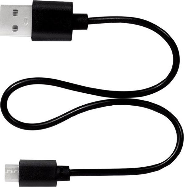 LogiLink BT0056 Ασύρματα Ακουστικά Bluetooth V5.0 με Μικρόφωνο & Αυτονομία 7 Ωρών - Μαύρο