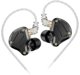 KZ ZS10 PRO 2 NO MIC ενδοκαναλικά ακουστικά