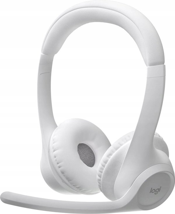 Sluchawki Logitech Zone 300 S71003292