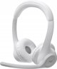 Sluchawki Logitech Zone 300 S71003292