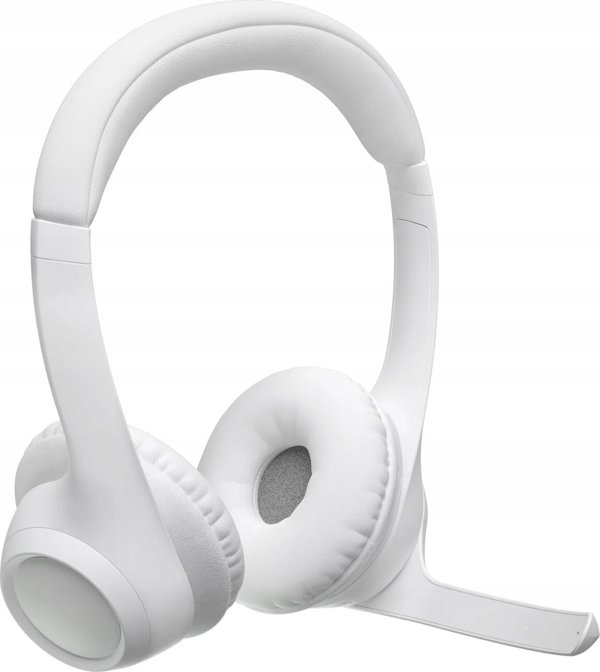 Sluchawki Logitech Zone 300 S71003292