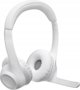 Sluchawki Logitech Zone 300 S71003292