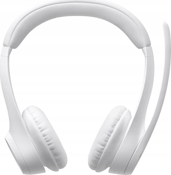 Sluchawki Logitech Zone 300 S71003292